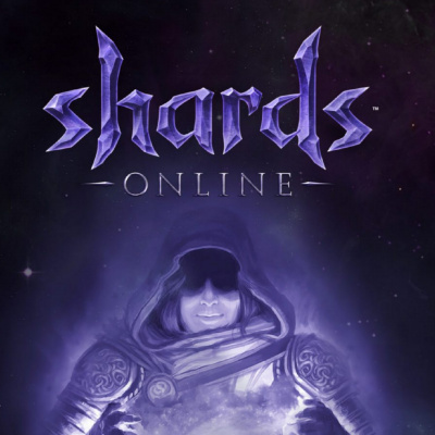 Spam Spam Spam Humbug