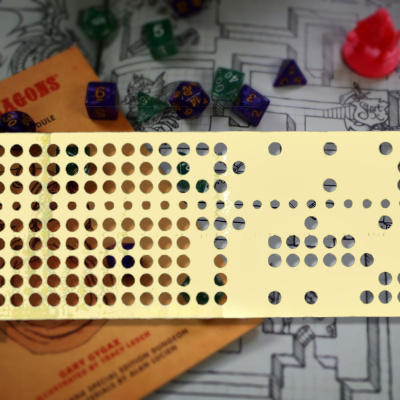 Spam Spam Spam Humbug