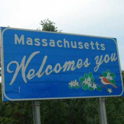 Spam Spam Spam Humbug