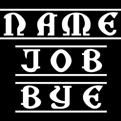 Spam Spam Spam Humbug