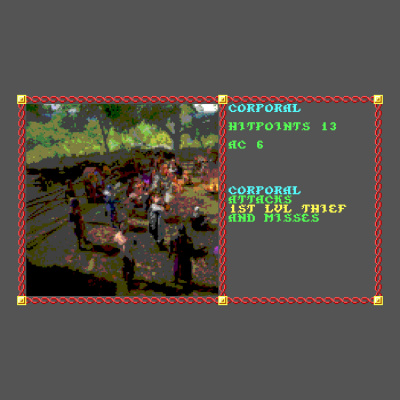 Spam Spam Spam Humbug