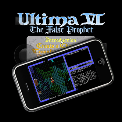 Spam Spam Spam Humbug