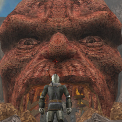 Spam Spam Spam Humbug