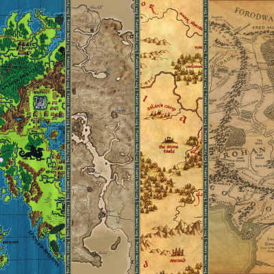 Spam Spam Spam Humbug