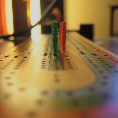 Spam Spam Spam Humbug