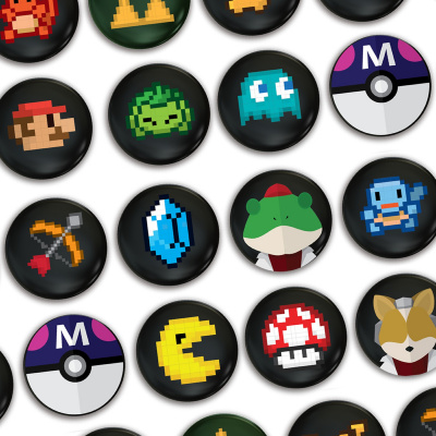 Spam Spam Spam Humbug