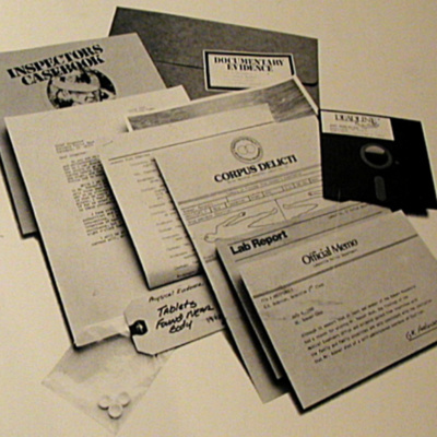 Spam Spam Spam Humbug