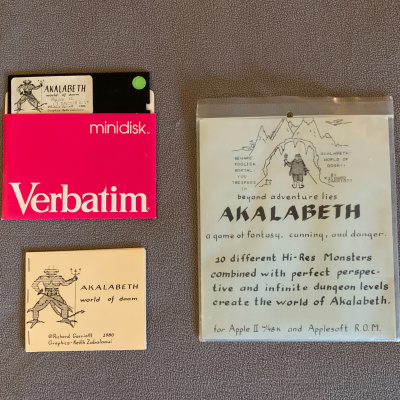 Spam Spam Spam Humbug