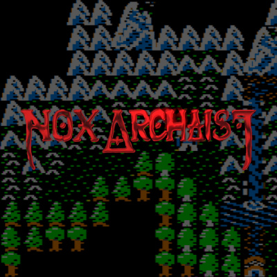 Spam Spam Spam Humbug