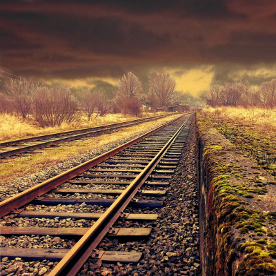 Spam Spam Spam Humbug