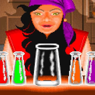 Spam Spam Spam Humbug