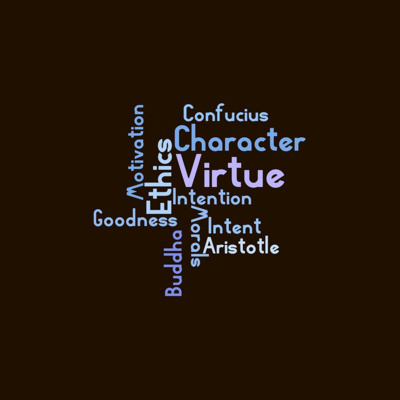 Spam Spam Spam Humbug