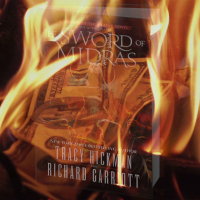 Spam Spam Spam Humbug