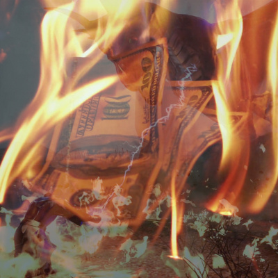 Spam Spam Spam Humbug