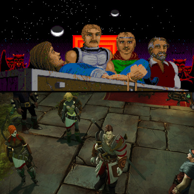 Spam Spam Spam Humbug