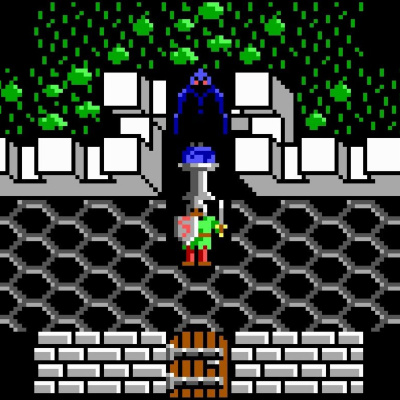 Spam Spam Spam Humbug