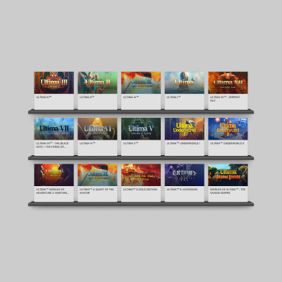 Spam Spam Spam Humbug