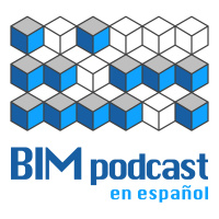 #018 Javier León y modelos BIM en obra