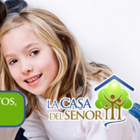 LAS PRUEBAS Y LA CORRECCION!