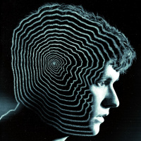 133: Black Mirror: Bandersnatch