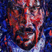 157: John Wick: Chapter 3 - Parabellum