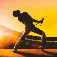 124: Bohemian Rhapsody