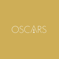 139: Oscars 2019