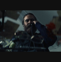 96: No sé si viste: You Were Never Really Here