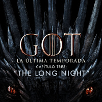 150: RECAP: Game of Thrones S08E03