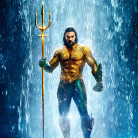 127: Aquaman