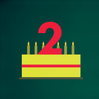 126: Especial 2do Aniversario