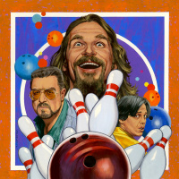 130: Clásicos de Etiqueta: The Big Lebowski - 20° aniversario