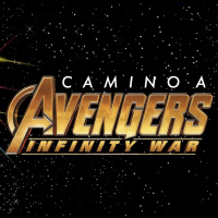 92: Camino a Avengers: Infinity War