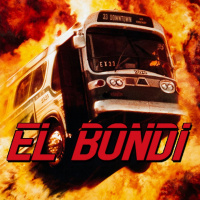 143: El Bondi (Especial: Películas de Transportes)