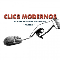 81: Clics Modernos - Parte II
