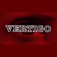 95: Clásicos de Etiqueta: Vértigo - 60° Aniversario