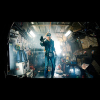 89: Ready Player One ft. Tomás Balmaceda