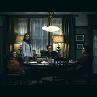101: Hereditary