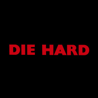 118: Clásicos de Etiqueta: Die Hard - 30° Aniversario