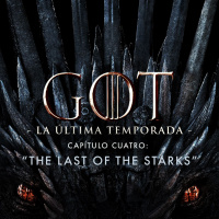 152: RECAP: Game of Thrones - S08E04