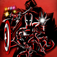 151: Avengers: Endgame