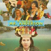 103: El Fantástico Mr. Anderson