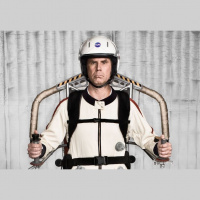 106: Especial: Will Ferrell