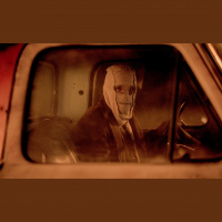 94: The Strangers: Prey at Night