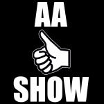 Aa Show