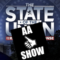 Ep #370 (07/10/2024): Updated State of the AA Show