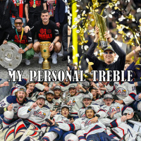 Ep #369 (06/05/2024): Treble for my teams