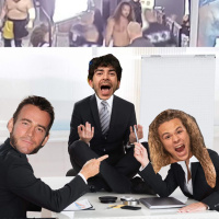 Ep #364 (04/10/2024): AEWs Ruthless Regression Pt. 4 - Acknoweldgement  Recognition