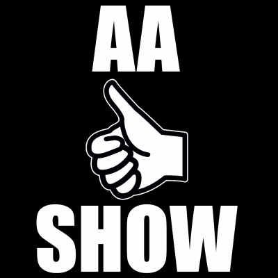 Aa Show