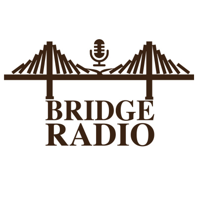Bridge Radio